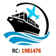 BB Marin & World Shipping Logistics